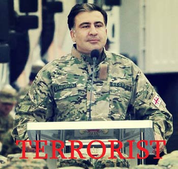 destab-polit-1-redaq-1