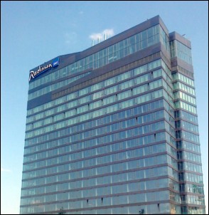 radisson.tbilisi1