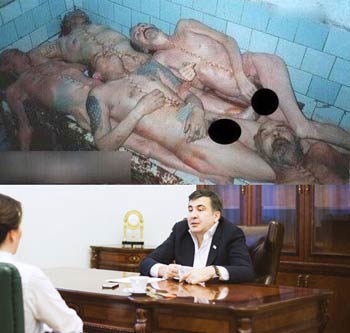 1-ukr-samart-1-analit-1