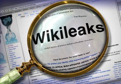 wikileaks_russiaX