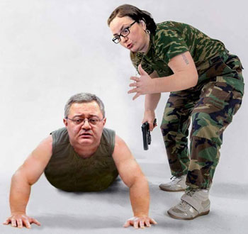 tiniko-polit-1-redaq-1