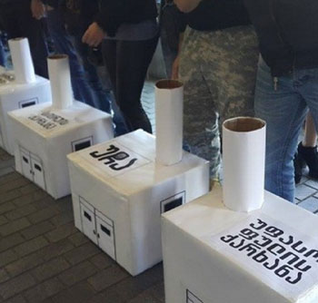 1biznescentr-samart-3