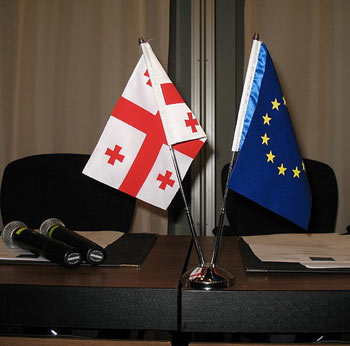 1-eurocom-analit-2-GEO