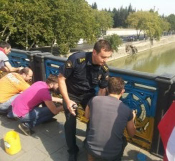 1-xidi-an-RUS-GEO-mt