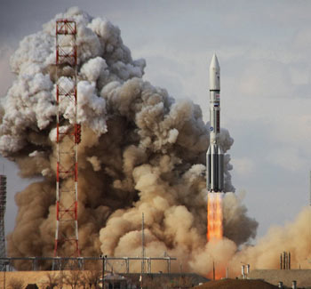 1-baikonur-zar-1