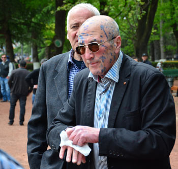 1-postalion-samart-3