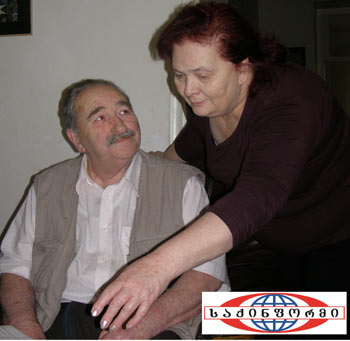 1-kiknaZe-sazog-2-analit