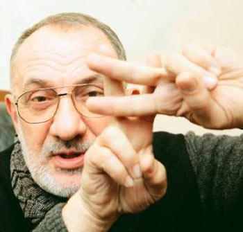 1-goga-sazog-3-analit