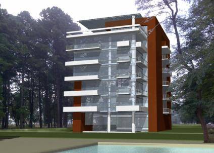 tavisufali-zona-kobuleti