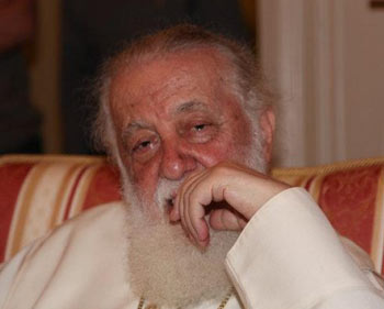 Katolikos-sazog-2-relig-1