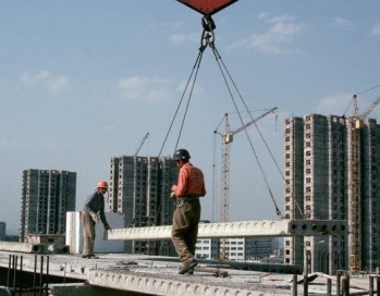 centrpointi-kreditorebi