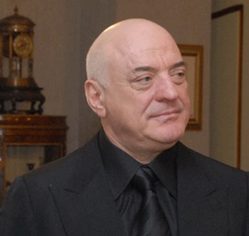 1karCava-polit-1-analit