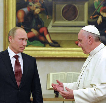 1corier-polit-2-analit