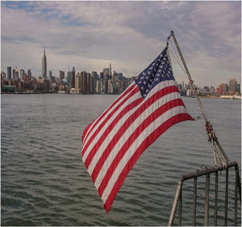 1biukenen-polit-3-analit