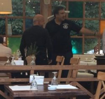 1Cama-anal-GEO-mtavar