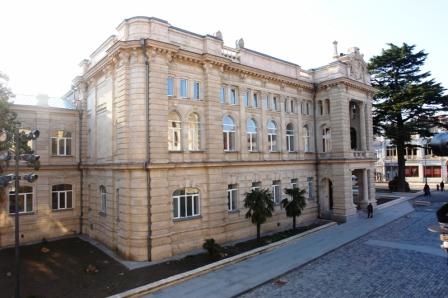 qutaisi-teatr