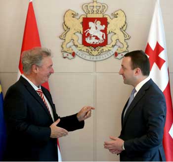 1luksemburg-samart-2