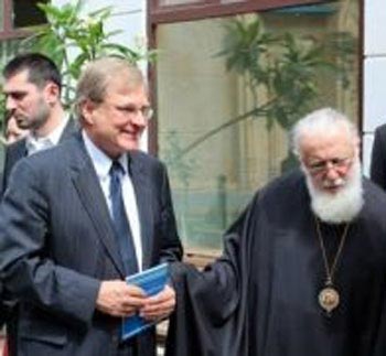 1katolikos-saz-1-rel-1