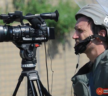 1-reportior-aqtual-1