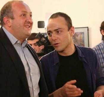 1colisZma-samart-1-mtavar