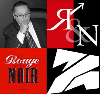 1Arn-polit-1-redaq-1