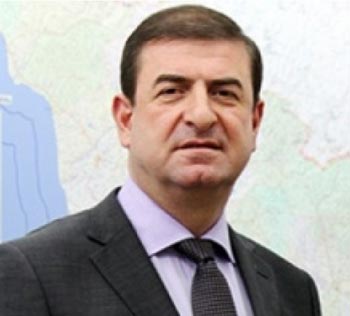 1gamezardaS-aqtual-2