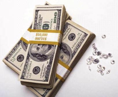 money_with_diamonds
