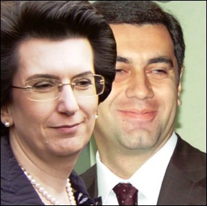 burjanadze-oqruashvili