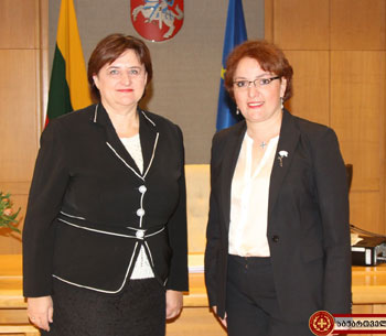 1litva-AQTUAL-3