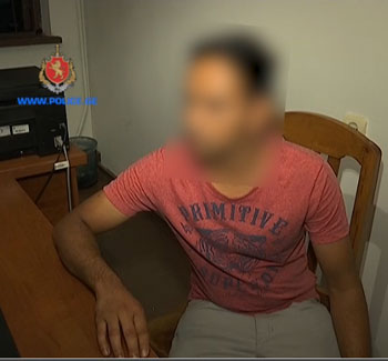 1-bangladeS-SAMART-2