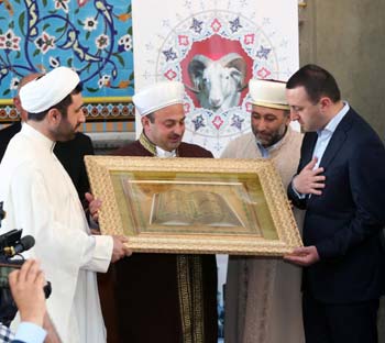 1-tol-POLIT-1-MTAVAR