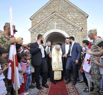 1-mank-SAZOG-1-RELIG