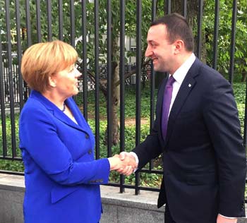 1-angel-polit-1-mtav