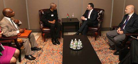 1-angel-polit-1-qvem