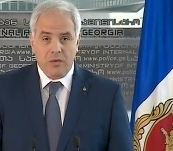 1-naruSilovka-samart-2