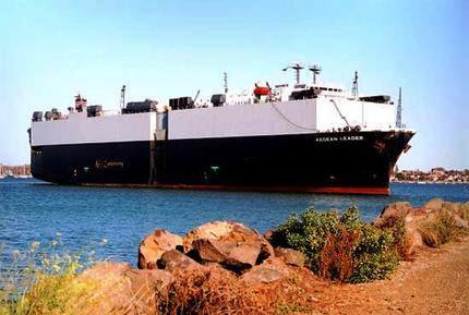 big_ship_panama