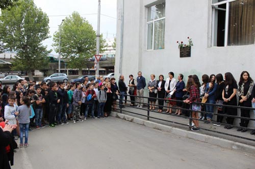 1-rimma-sazog-3-qvemot