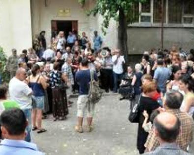 ltolvilta-saministro