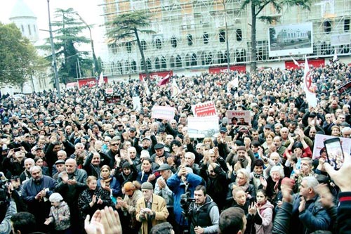 1-akciebi-saz-3-qvem