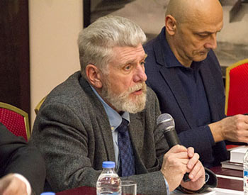 1-prezent-GEO-ANALIT-2