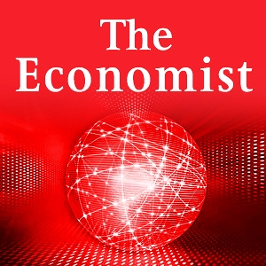 economist