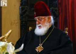 koncerti-patriarqistvis