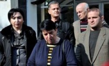 saxalxo-kreba-kaxeti