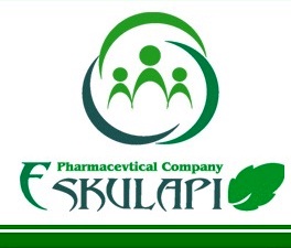 eskulapi
