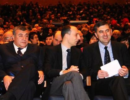 qart-partia-liderebi