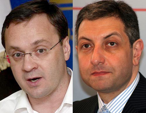 cagareishvili-nogaideli