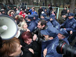 devnilta_samoqalaqo_modzrao