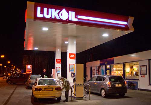 lukoil-2