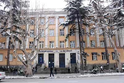 ilias-saxekmwifo-universite