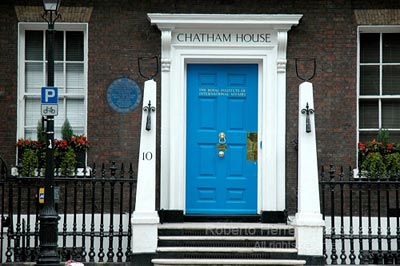 chatham_house